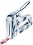 Arrow T59 Insulated Cable Tacker